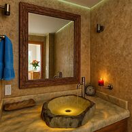 Villa Armonia Luxury Suites