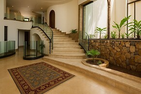 Villa Armonia Luxury Suites