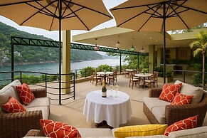 Villa Armonia Luxury Suites