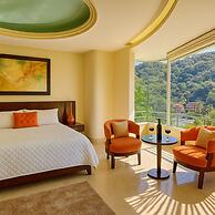 Villa Armonia Luxury Suites