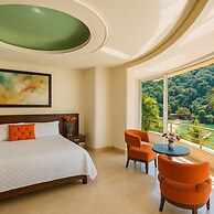 Villa Armonia Luxury Suites
