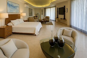 Villa Armonia Luxury Suites