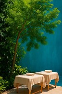 Villa Armonia Luxury Suites