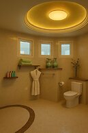 Villa Armonia Luxury Suites