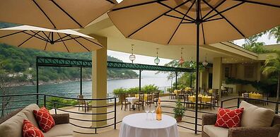 Villa Armonia Luxury Suites