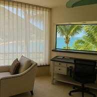 Villa Armonia Luxury Suites