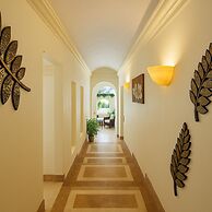 Villa Armonia Luxury Suites