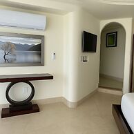 Villa Armonia Luxury Suites