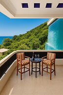 Villa Armonia Luxury Suites