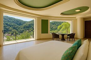 Villa Armonia Luxury Suites