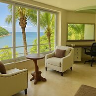 Villa Armonia Luxury Suites