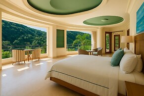 Villa Armonia Luxury Suites
