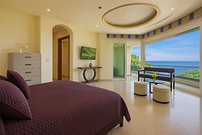 Villa Armonia Luxury Suites