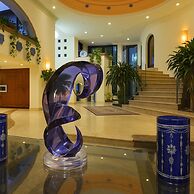 Villa Armonia Luxury Suites