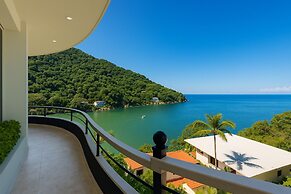 Villa Armonia Luxury Suites