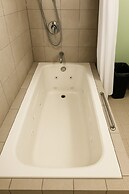 Villa Armonia Luxury Suites