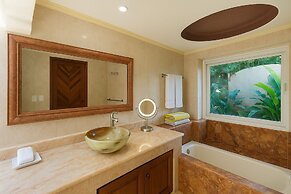 Villa Armonia Luxury Suites