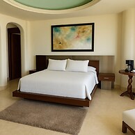 Villa Armonia Luxury Suites