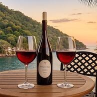 Villa Armonia Luxury Suites