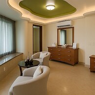 Villa Armonia Luxury Suites