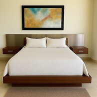 Villa Armonia Luxury Suites