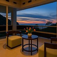 Villa Armonia Luxury Suites