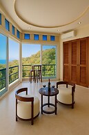 Villa Armonia Luxury Suites