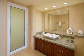 Villa Armonia Luxury Suites