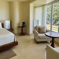 Villa Armonia Luxury Suites
