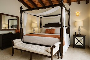 Villa Armonia Luxury Suites