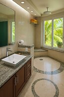 Villa Armonia Luxury Suites