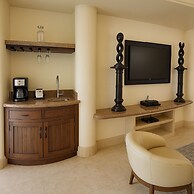 Villa Armonia Luxury Suites
