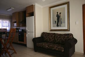 Fourways Apartments
