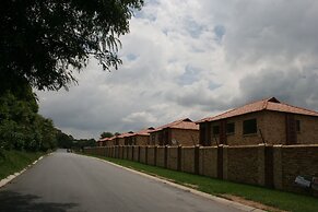 Fourways Apartments