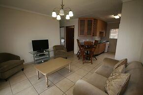 Fourways Apartments