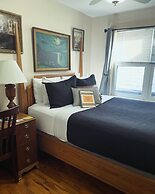 Ray's Bucktown B&B