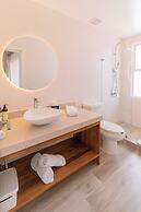 Hotel Santa Teresa by the Beach