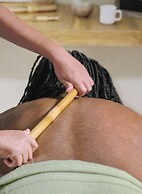 Hotel Santa Teresa by the Beach