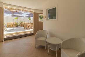 Hotel Santa Teresa by the Beach