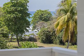 Hotel Santa Teresa by the Beach
