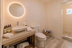 Hotel Santa Teresa by the Beach