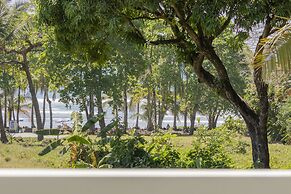 Hotel Santa Teresa by the Beach