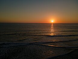 Hotel Santa Teresa by the Beach