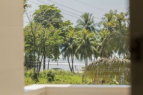 Hotel Santa Teresa by the Beach