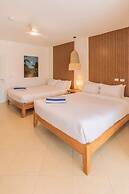 Hotel Santa Teresa by the Beach