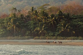 Hotel Santa Teresa by the Beach