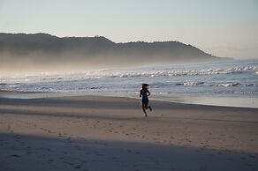 Hotel Santa Teresa by the Beach