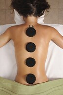 Hotel Santa Teresa by the Beach