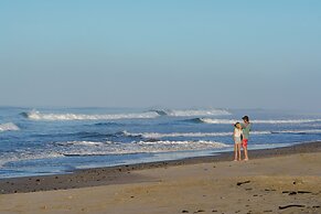 Hotel Santa Teresa by the Beach