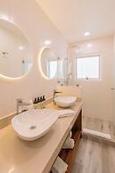 Hotel Santa Teresa by the Beach